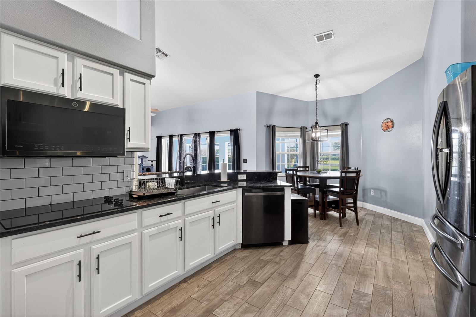 SWEETWATER CREEK UNIT 5 - Residential