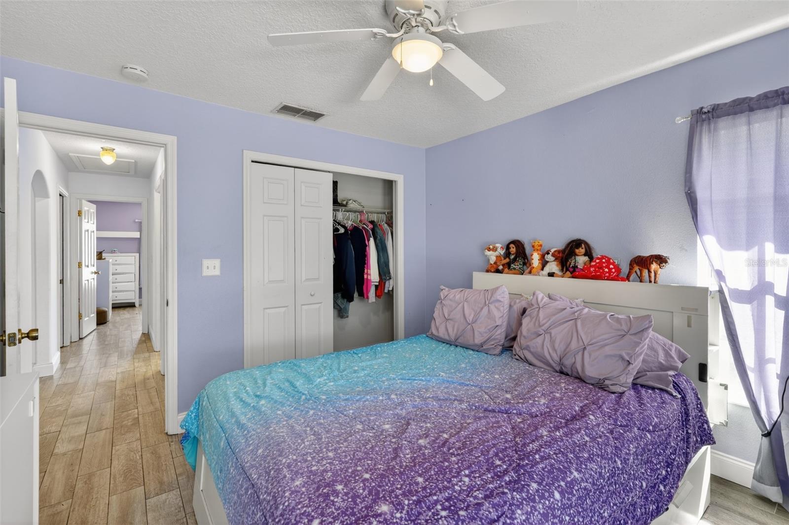 SWEETWATER CREEK UNIT 5 - Residential
