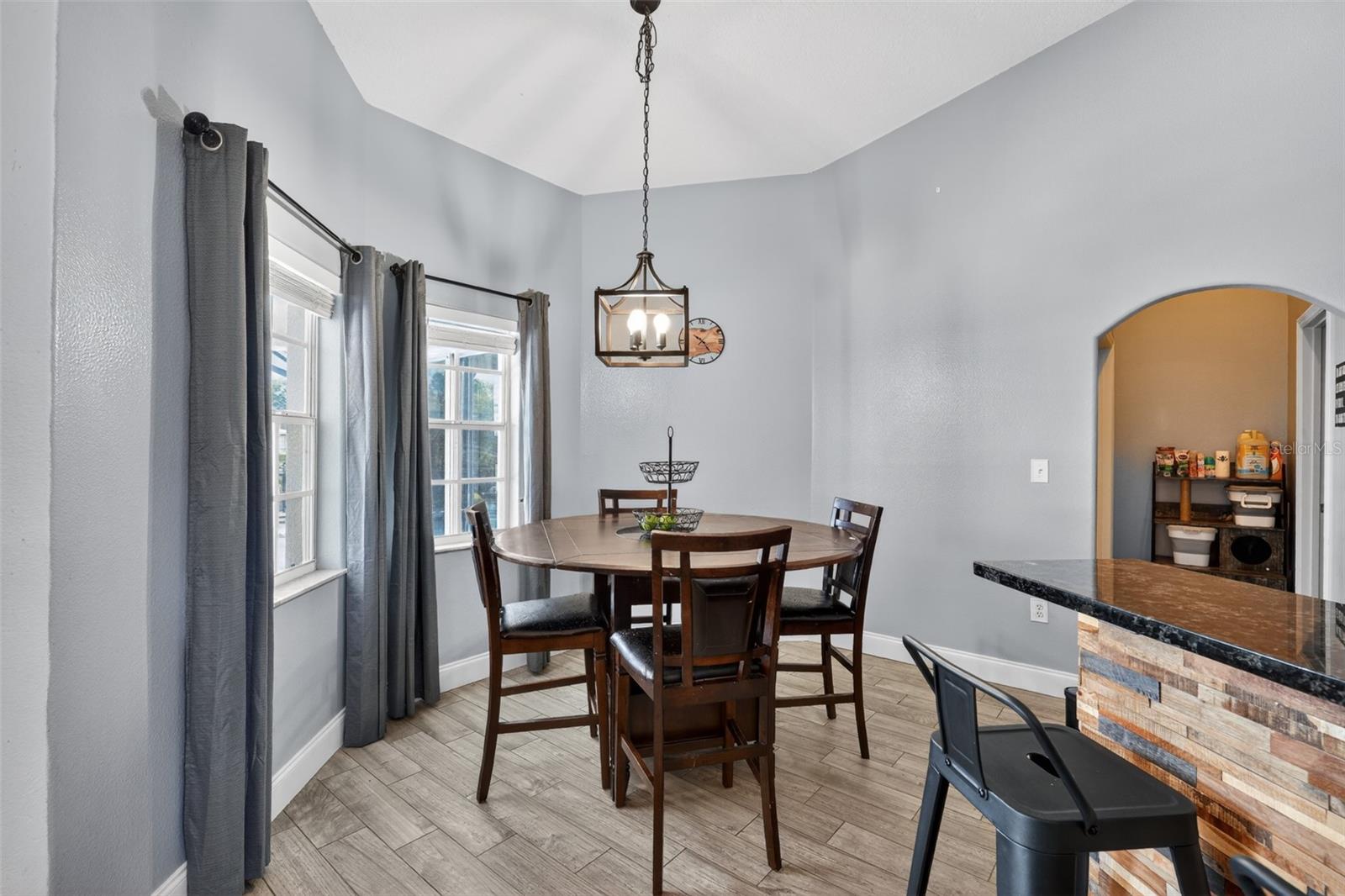 SWEETWATER CREEK UNIT 5 - Residential