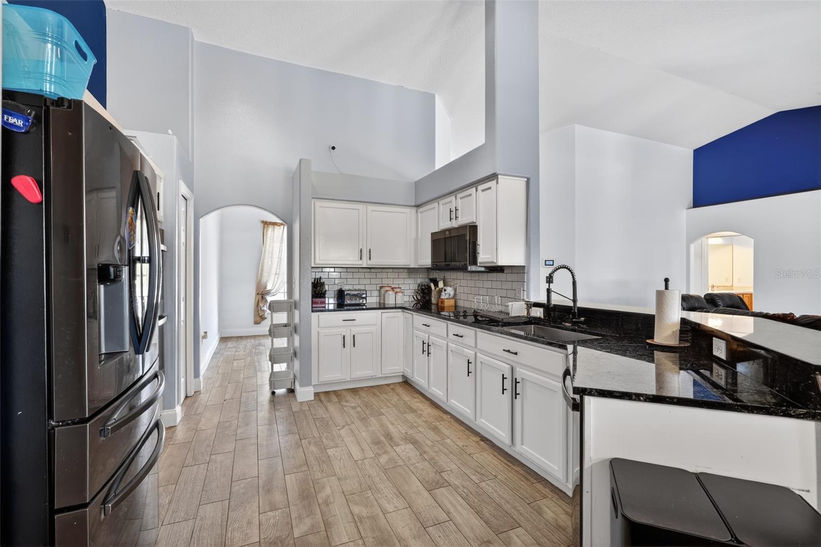 SWEETWATER CREEK UNIT 5 - Residential
