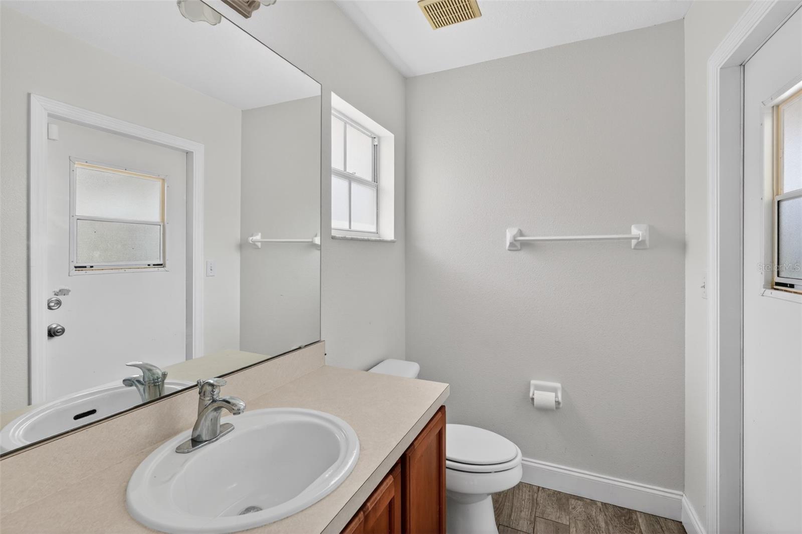 SWEETWATER CREEK UNIT 5 - Residential
