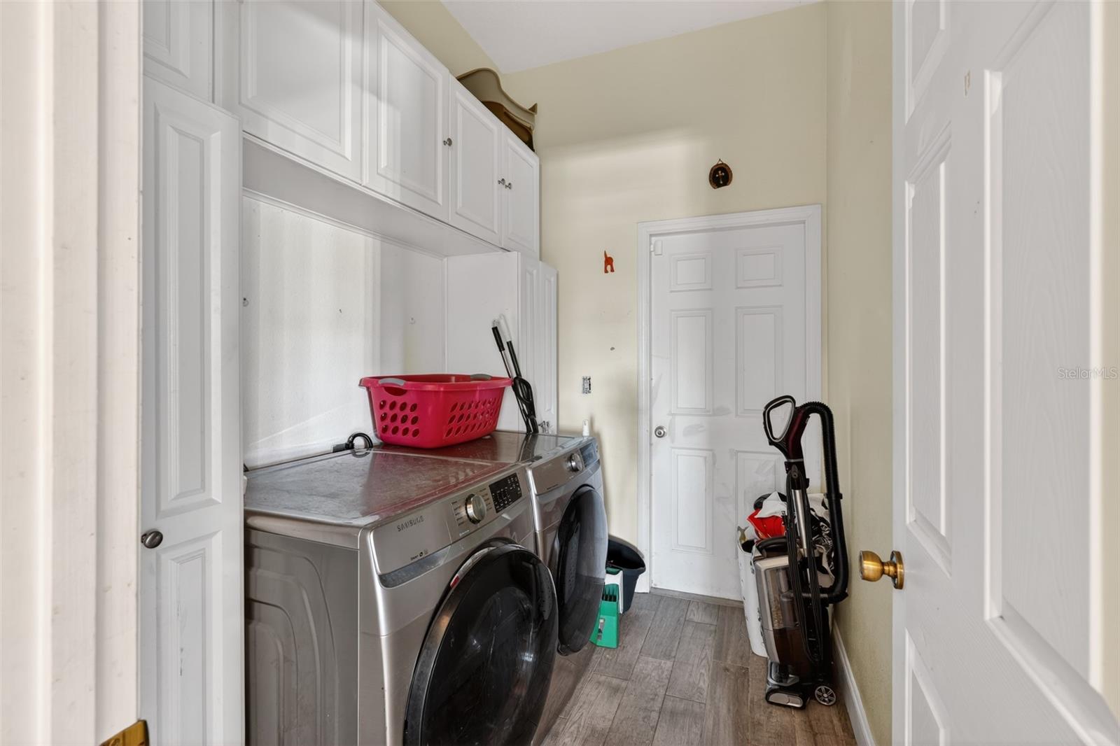 SWEETWATER CREEK UNIT 5 - Residential
