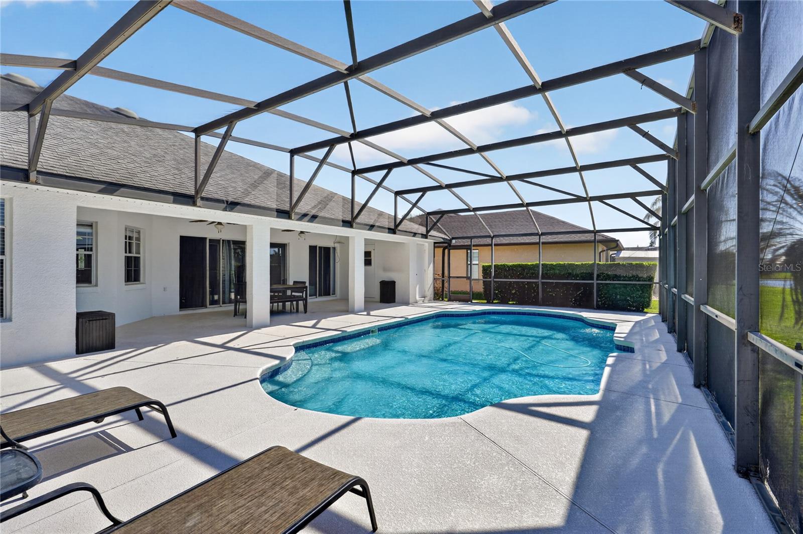 2231 SUMMER RAYE COURT