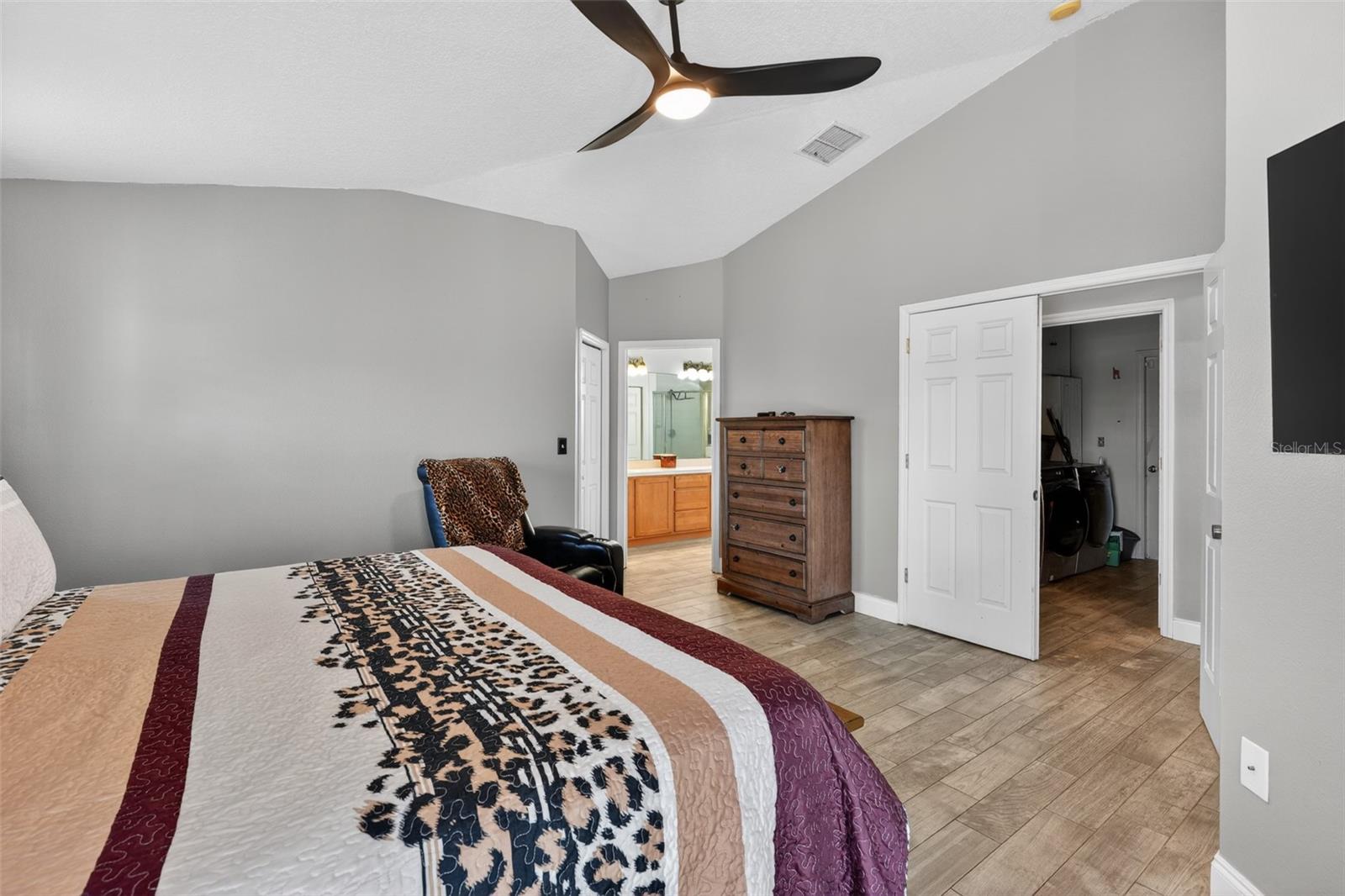 SWEETWATER CREEK UNIT 5 - Residential
