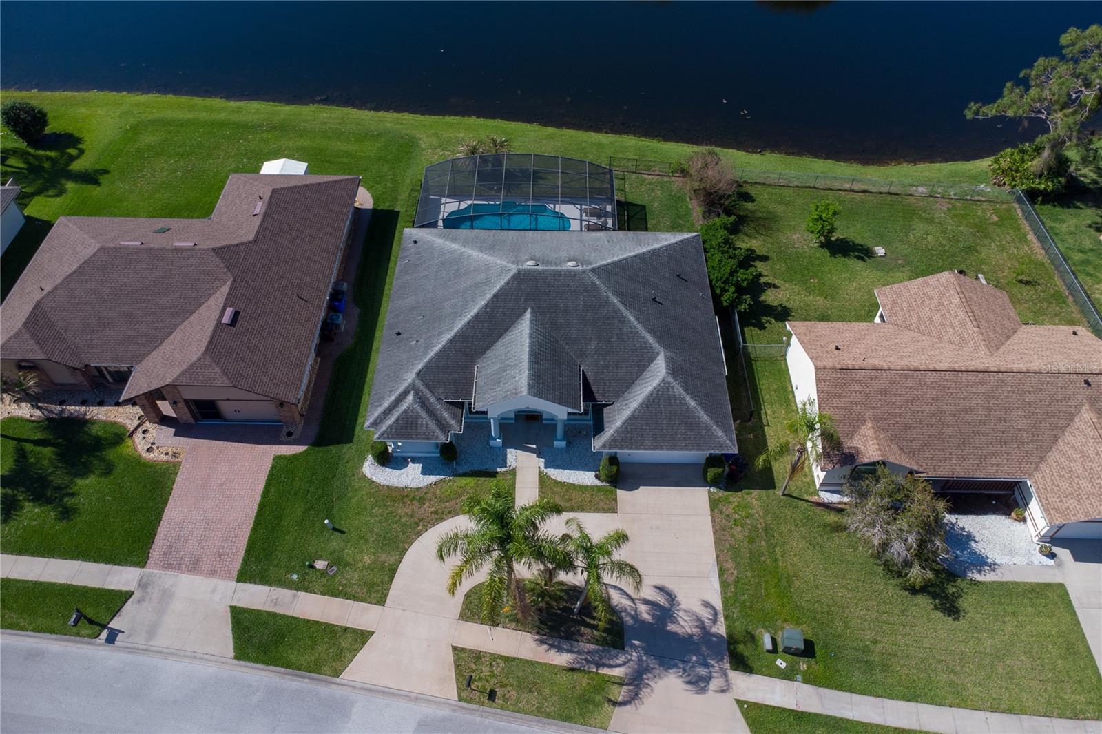 2231 SUMMER RAYE COURT