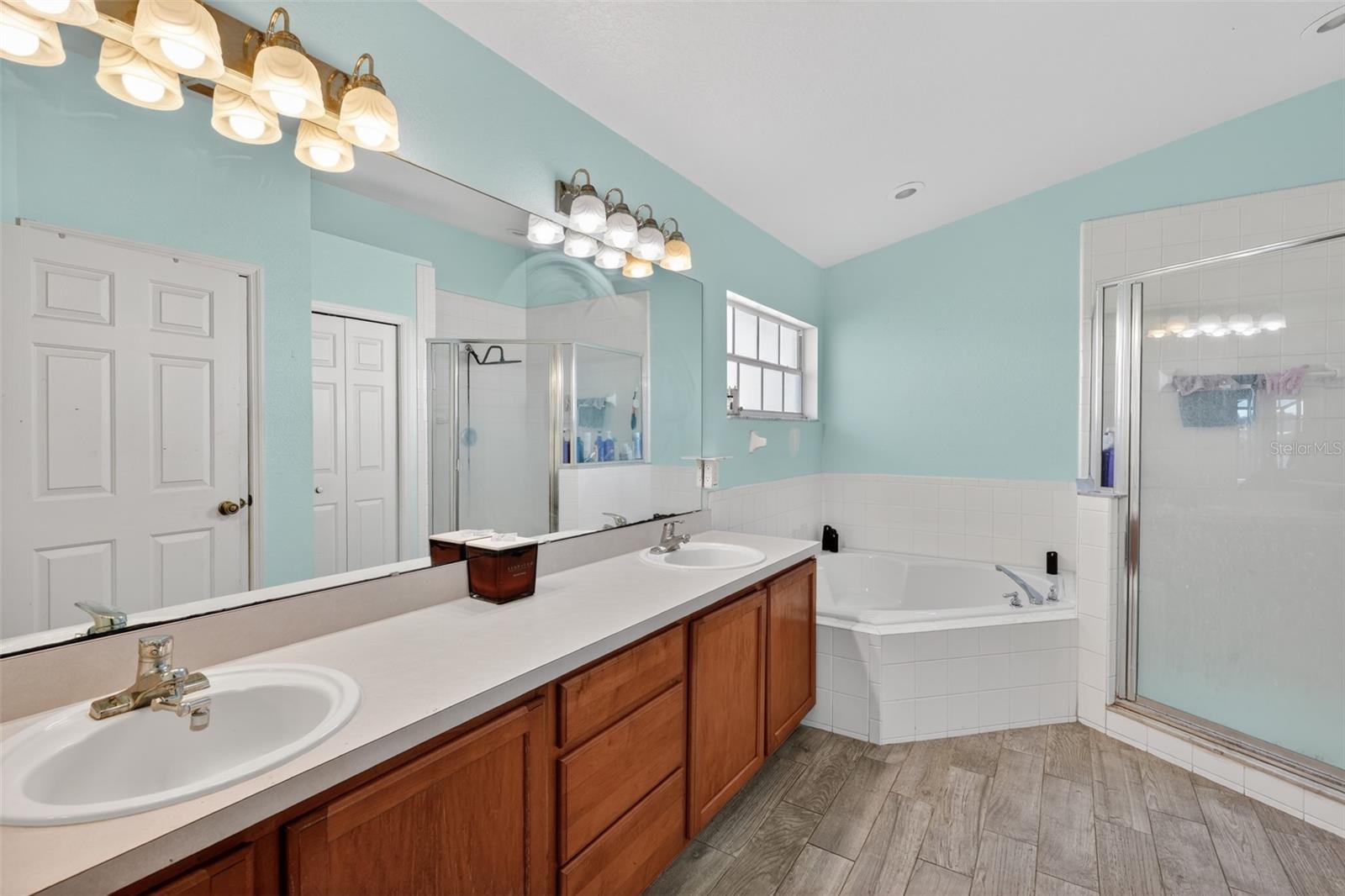 SWEETWATER CREEK UNIT 5 - Residential