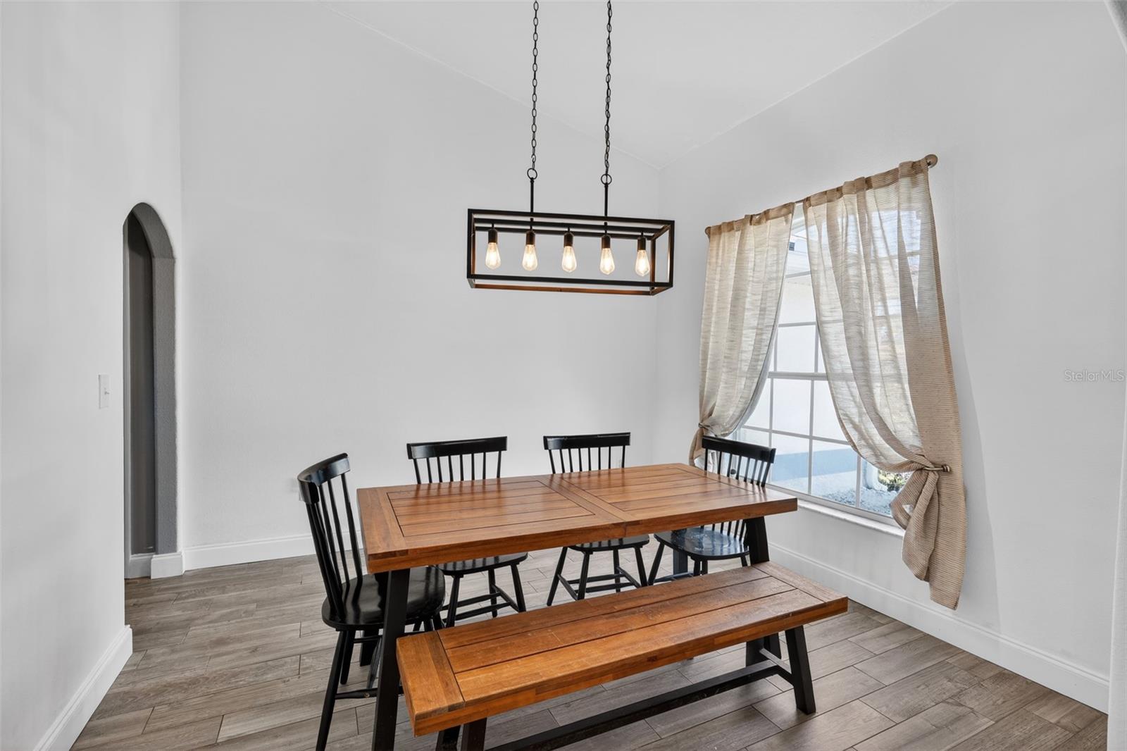 SWEETWATER CREEK UNIT 5 - Residential