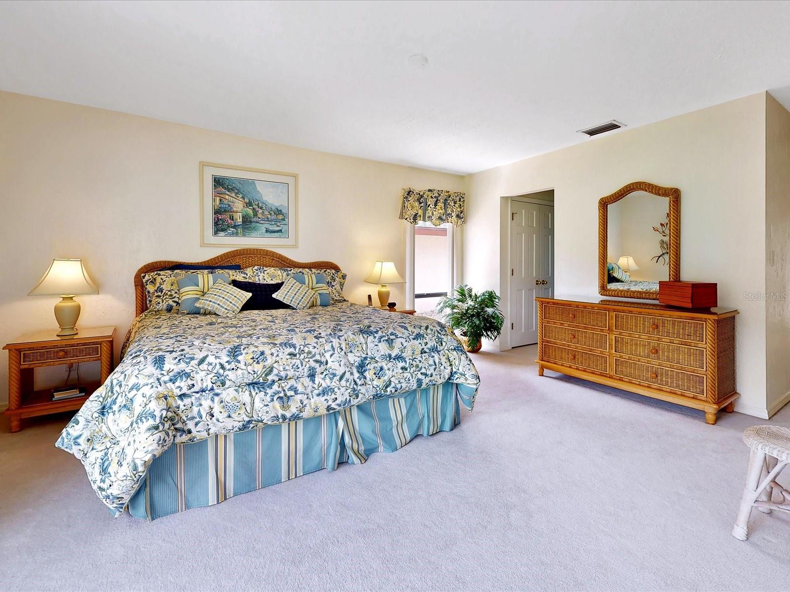 GRENELEFE ESTATES - Residential