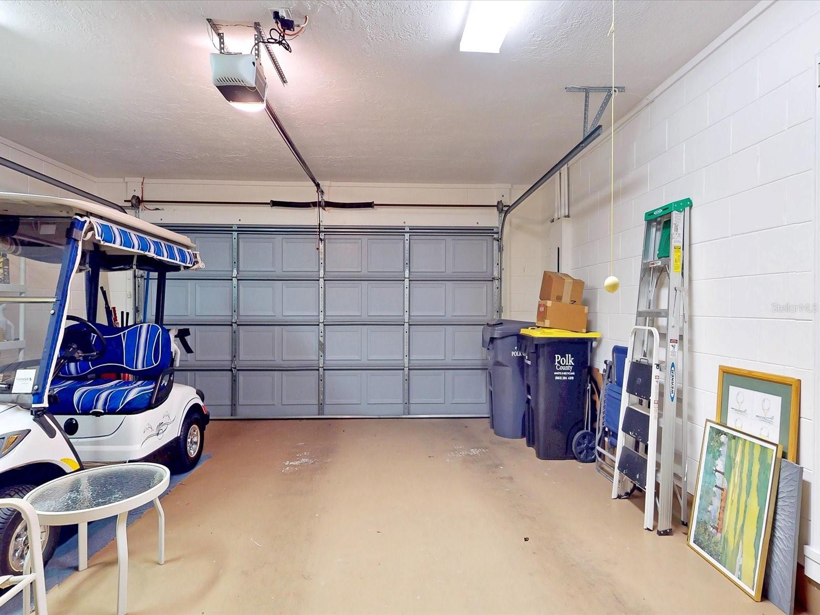 GRENELEFE ESTATES - Residential