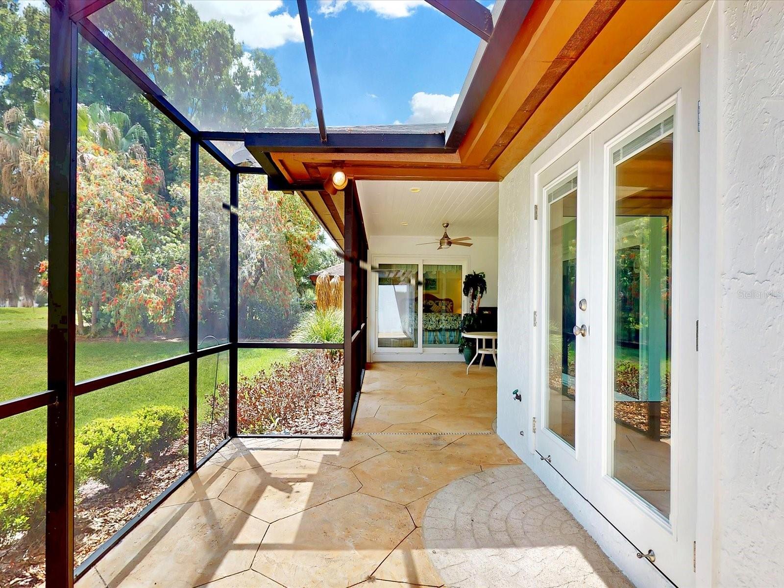 GRENELEFE ESTATES - Residential