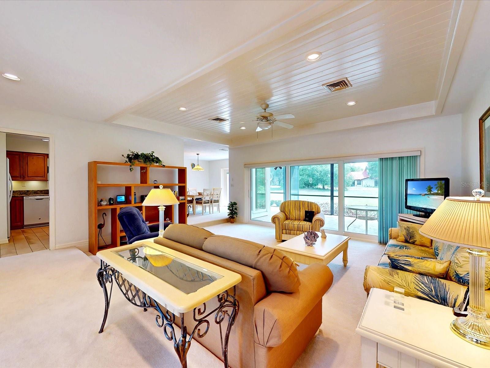 GRENELEFE ESTATES - Residential