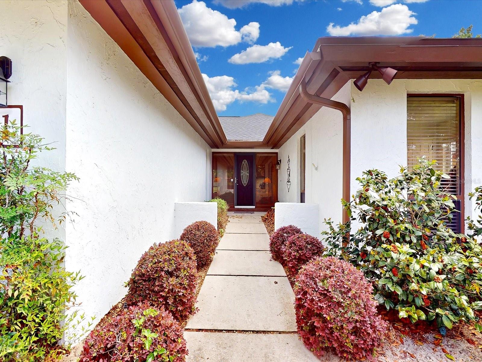 GRENELEFE ESTATES - Residential