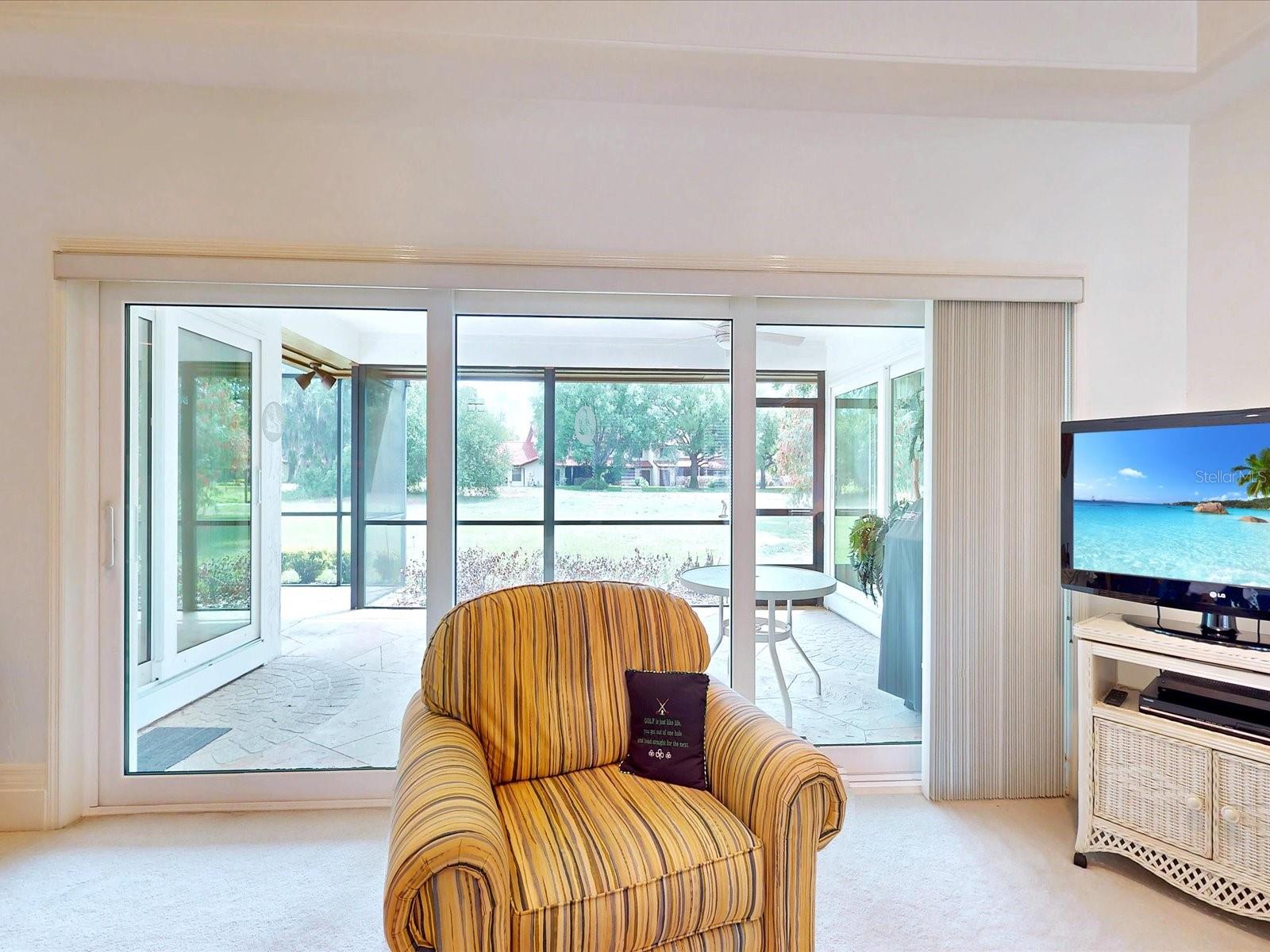 GRENELEFE ESTATES - Residential