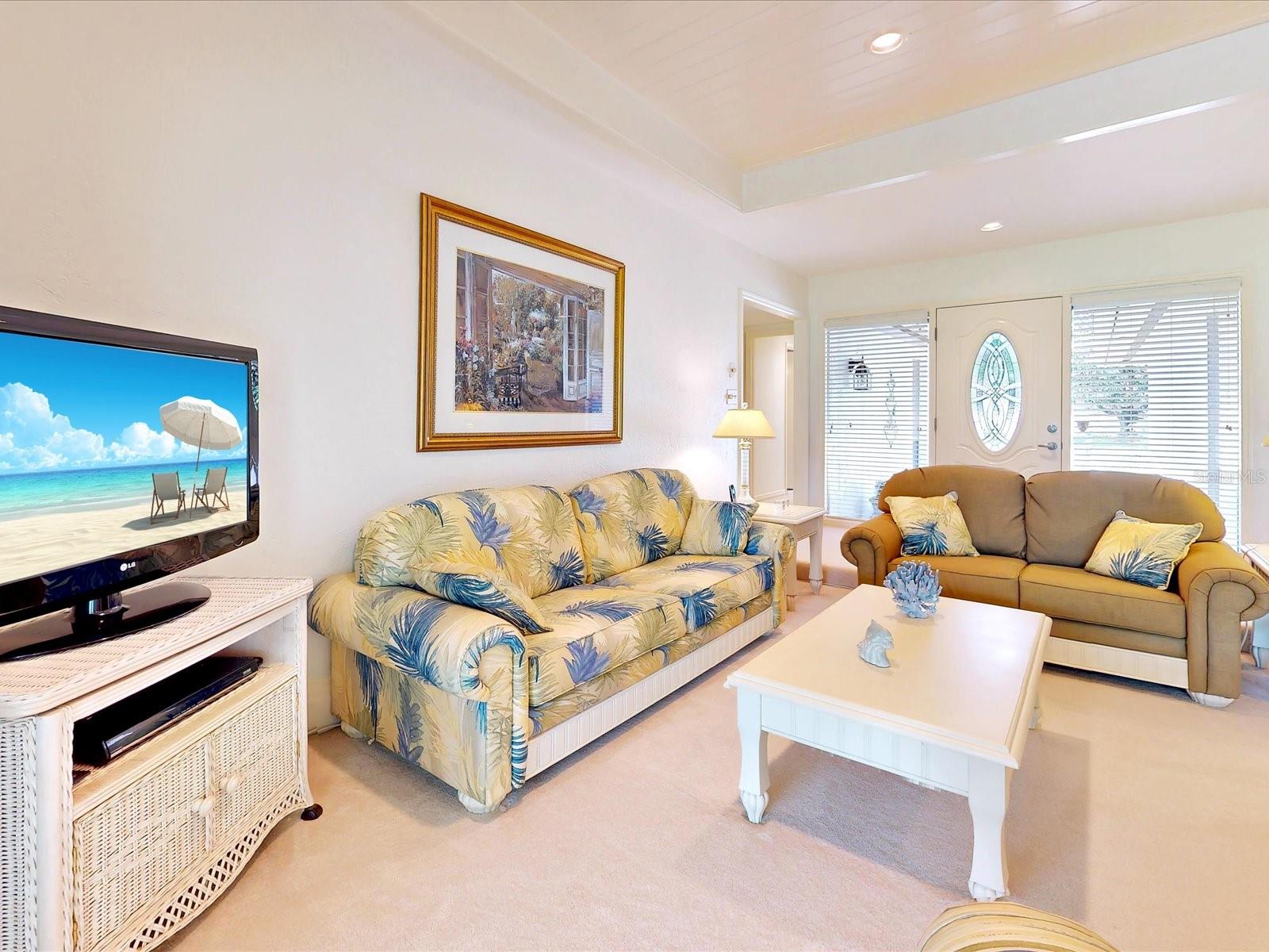 GRENELEFE ESTATES - Residential