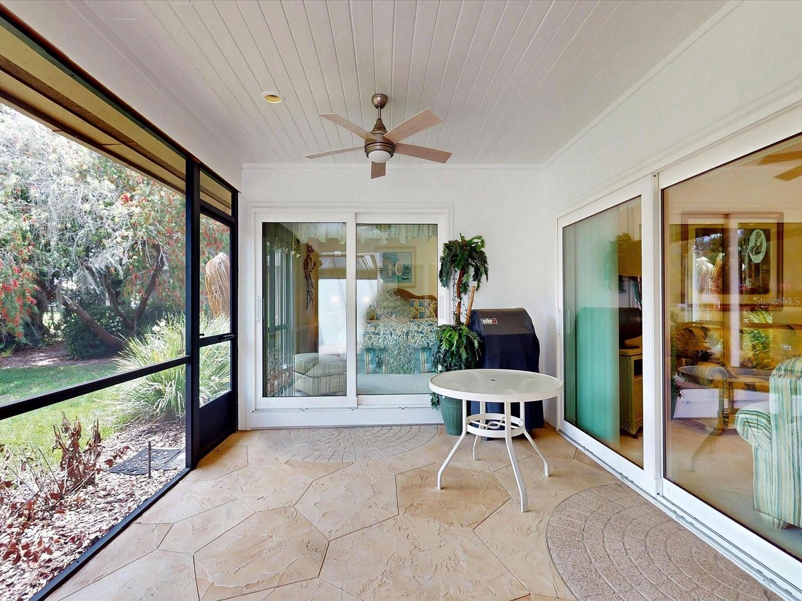 GRENELEFE ESTATES - Residential