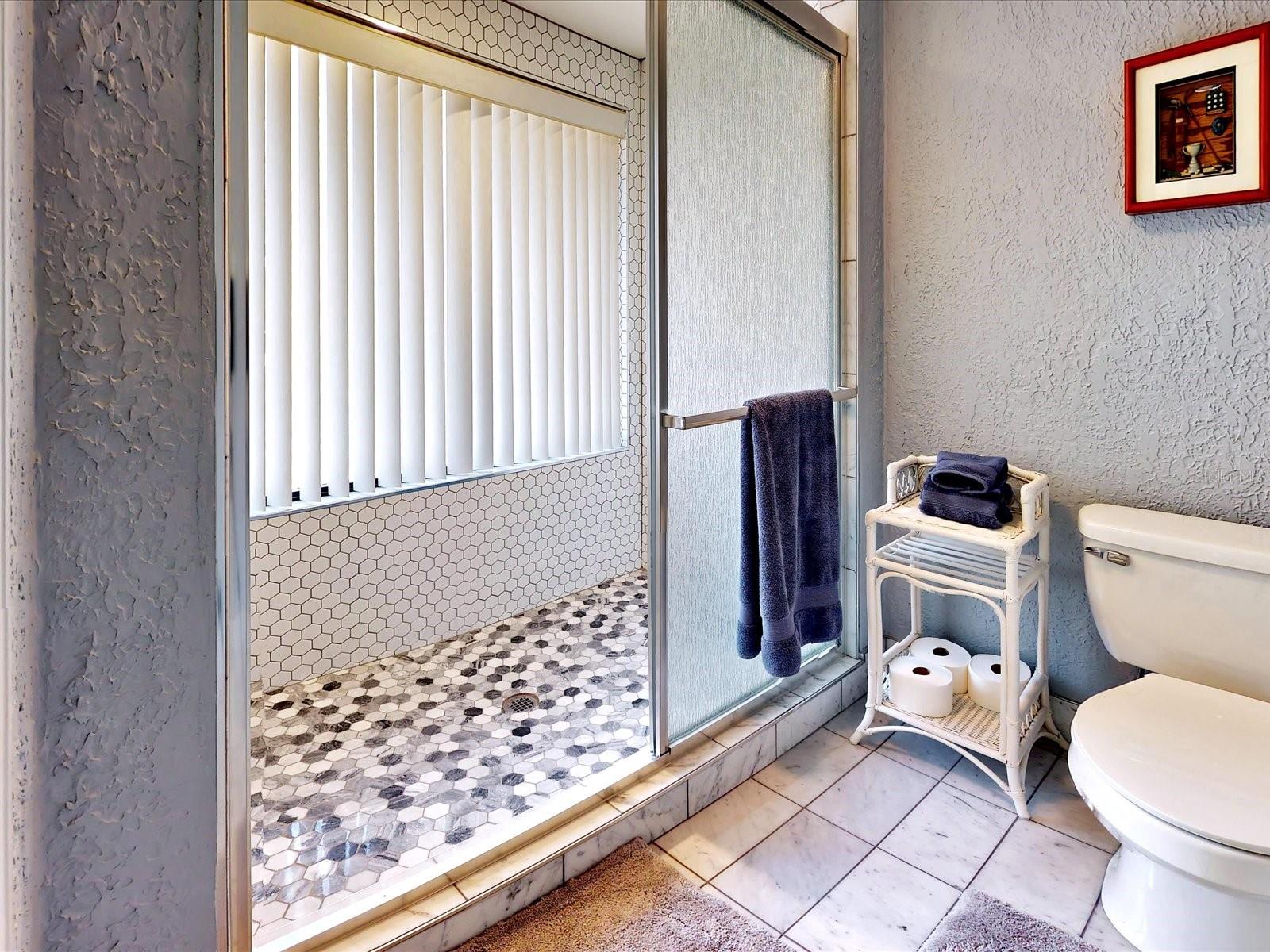 GRENELEFE ESTATES - Residential