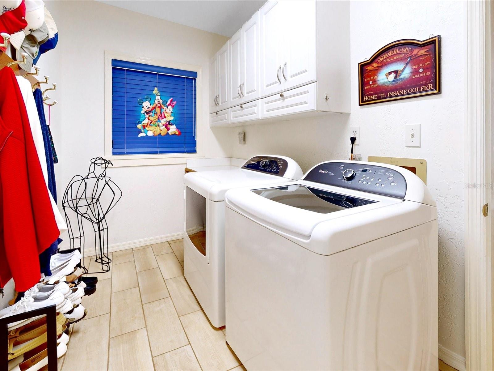 GRENELEFE ESTATES - Residential