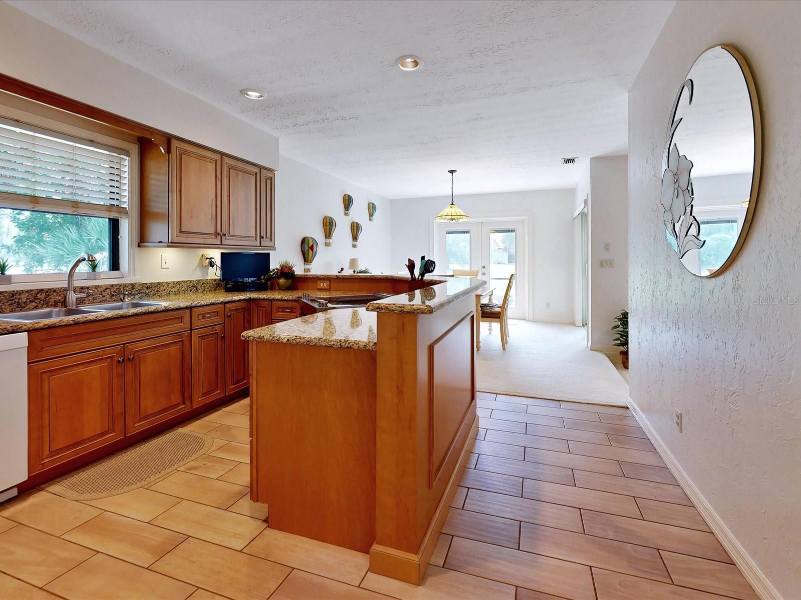 GRENELEFE ESTATES - Residential