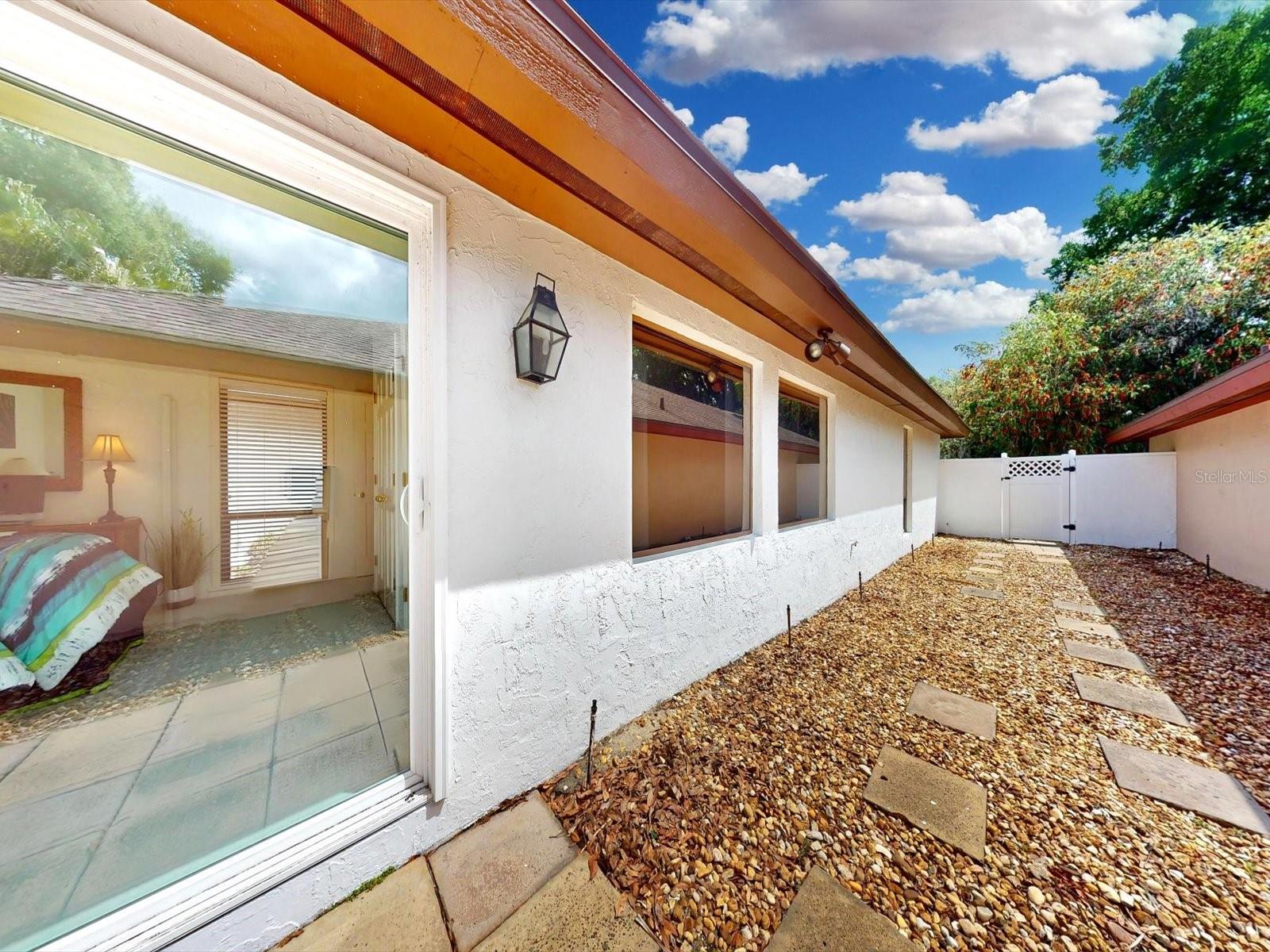 GRENELEFE ESTATES - Residential