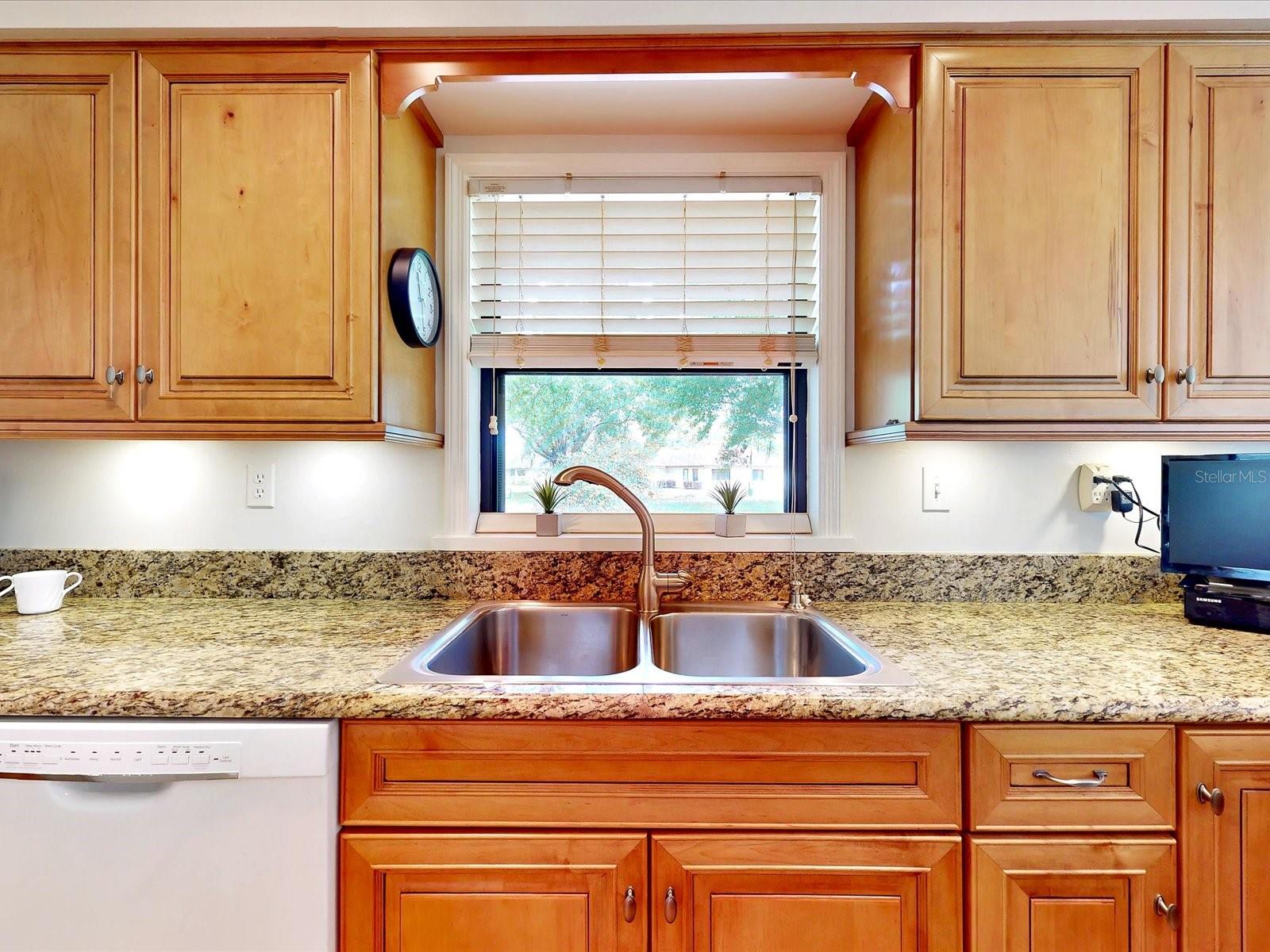 GRENELEFE ESTATES - Residential