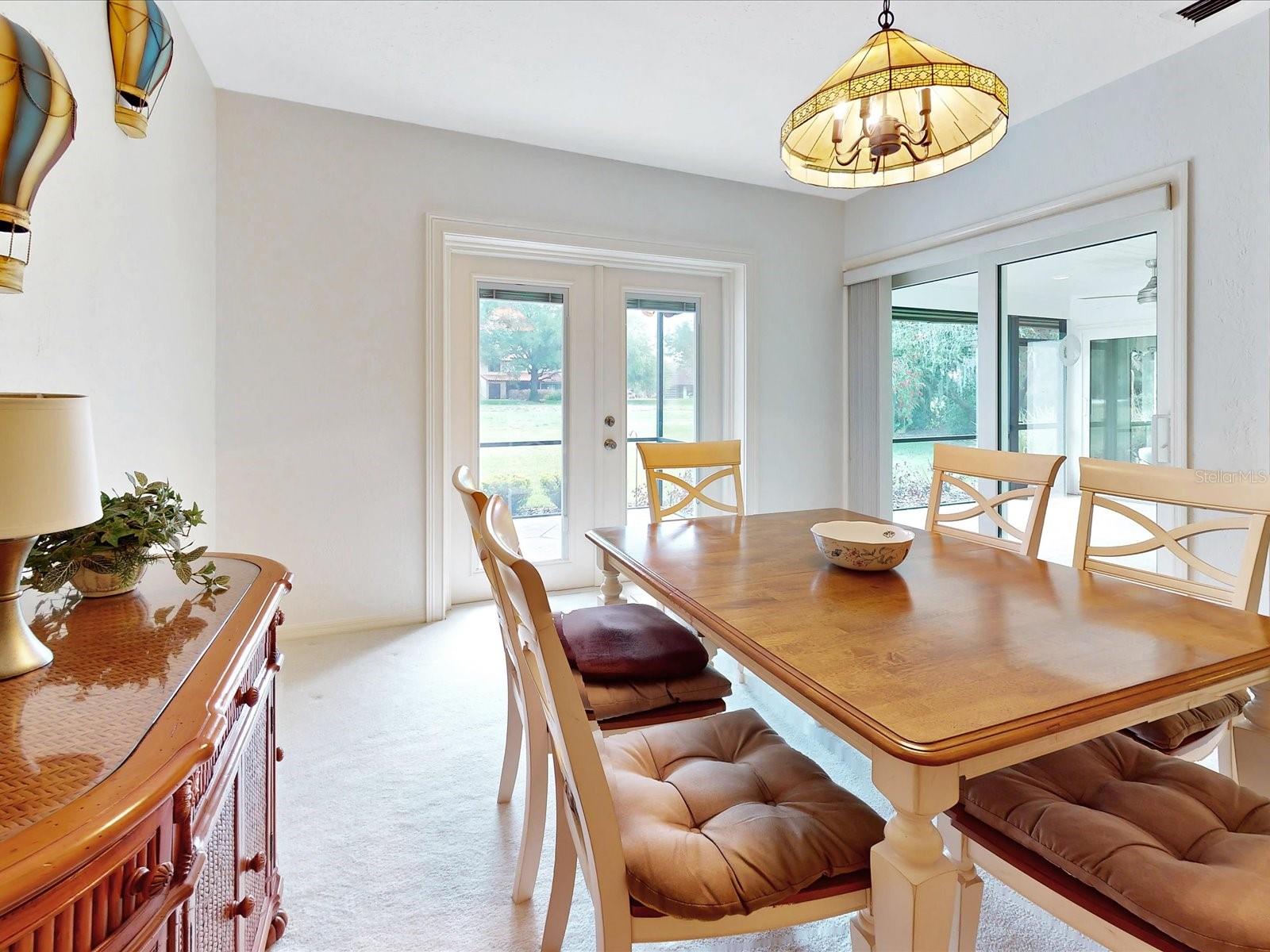 GRENELEFE ESTATES - Residential