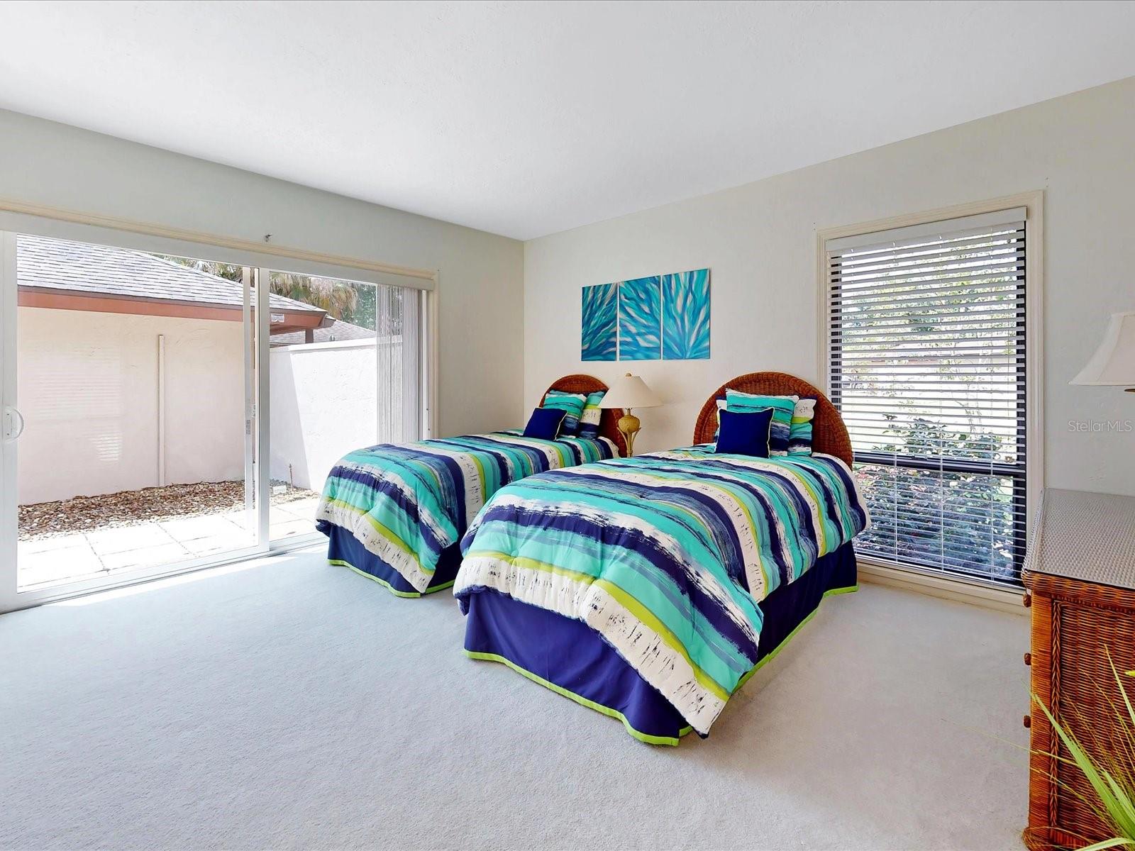 GRENELEFE ESTATES - Residential