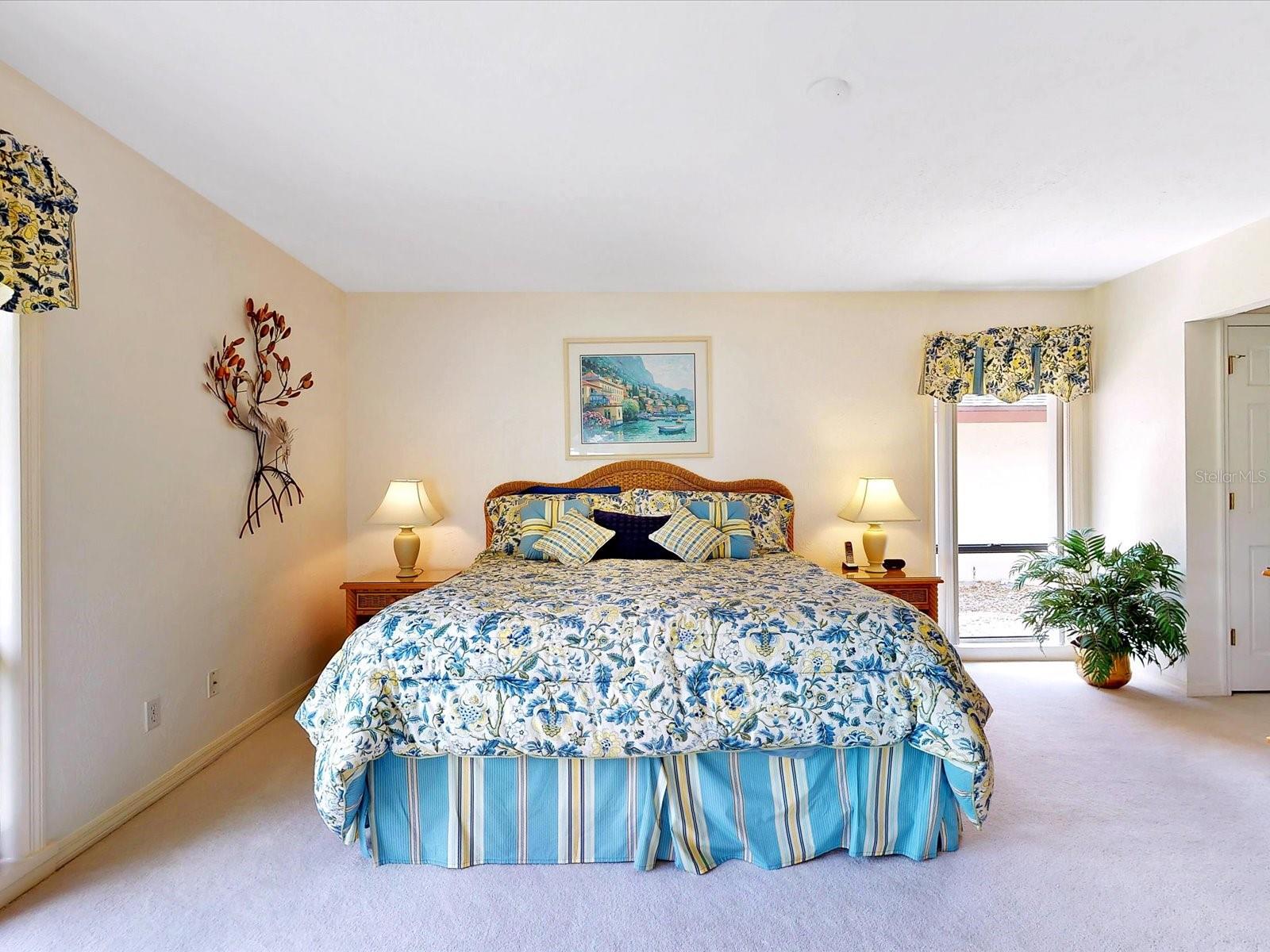 GRENELEFE ESTATES - Residential