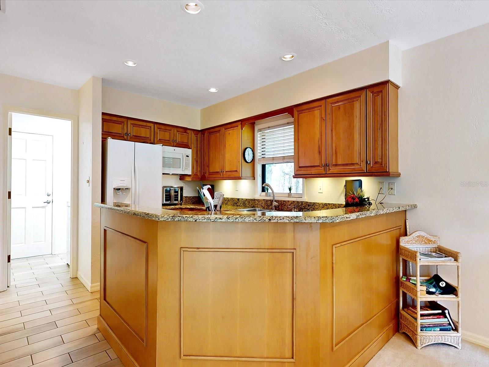 GRENELEFE ESTATES - Residential