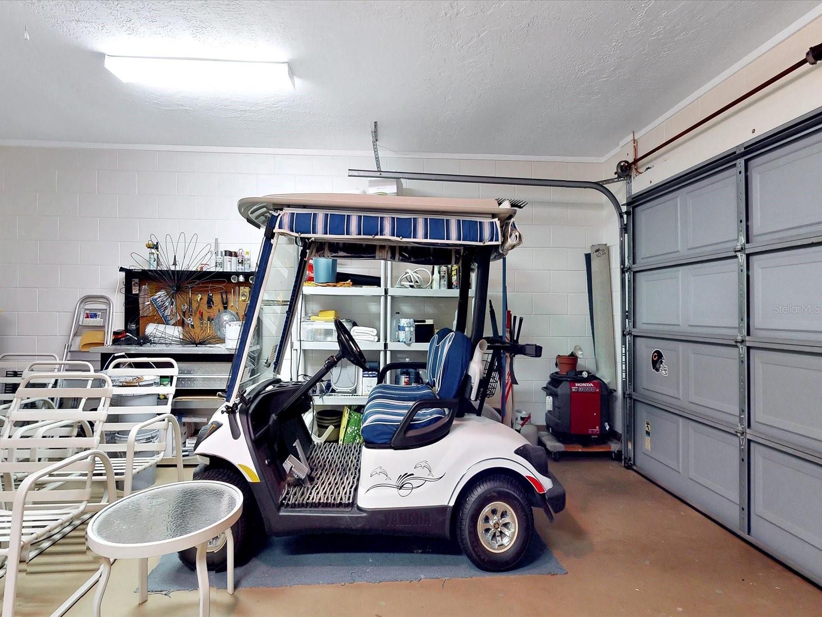 GRENELEFE ESTATES - Residential