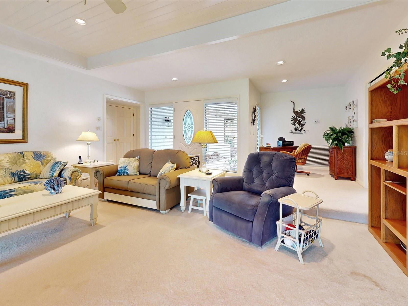 GRENELEFE ESTATES - Residential