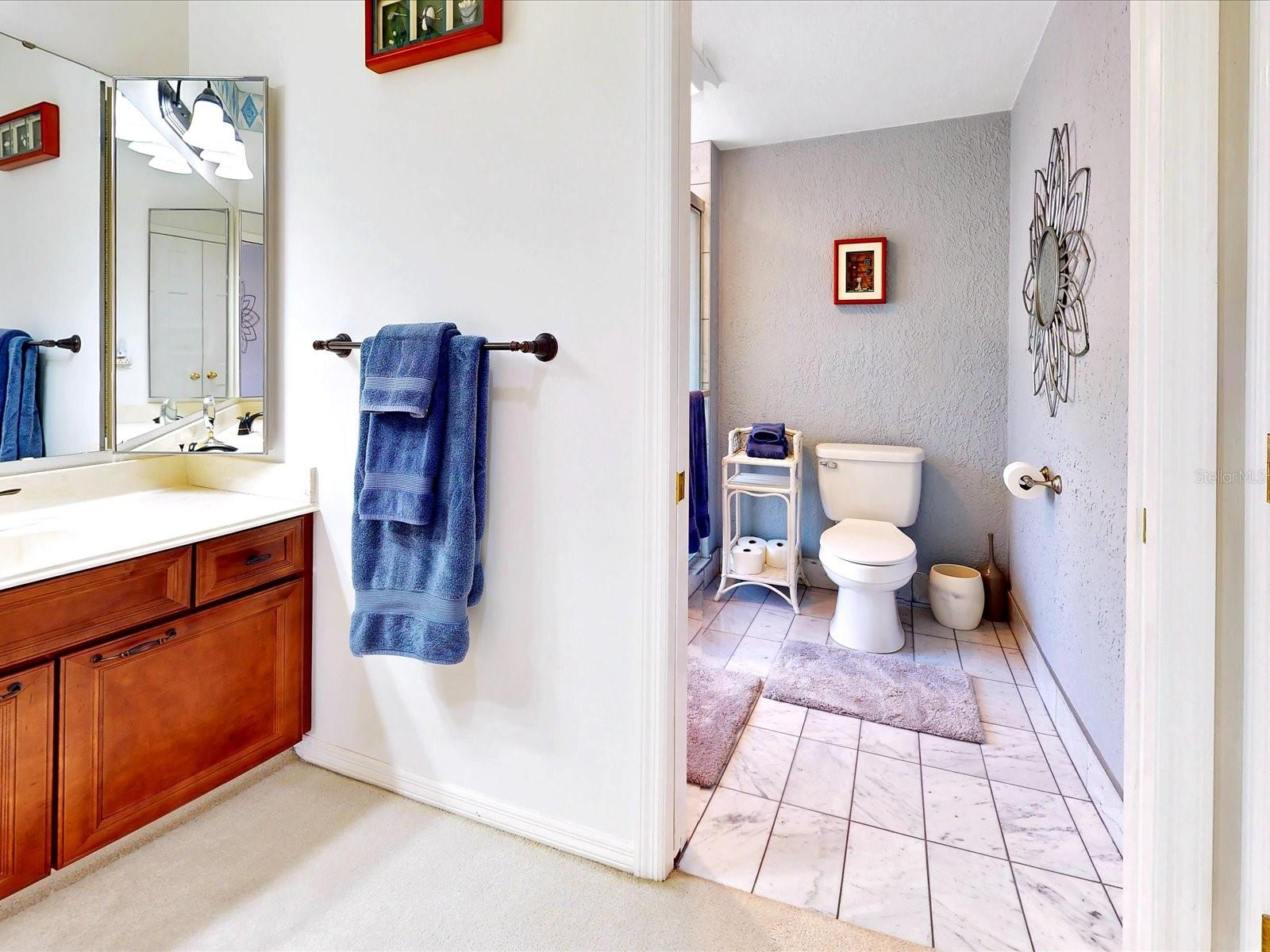 GRENELEFE ESTATES - Residential