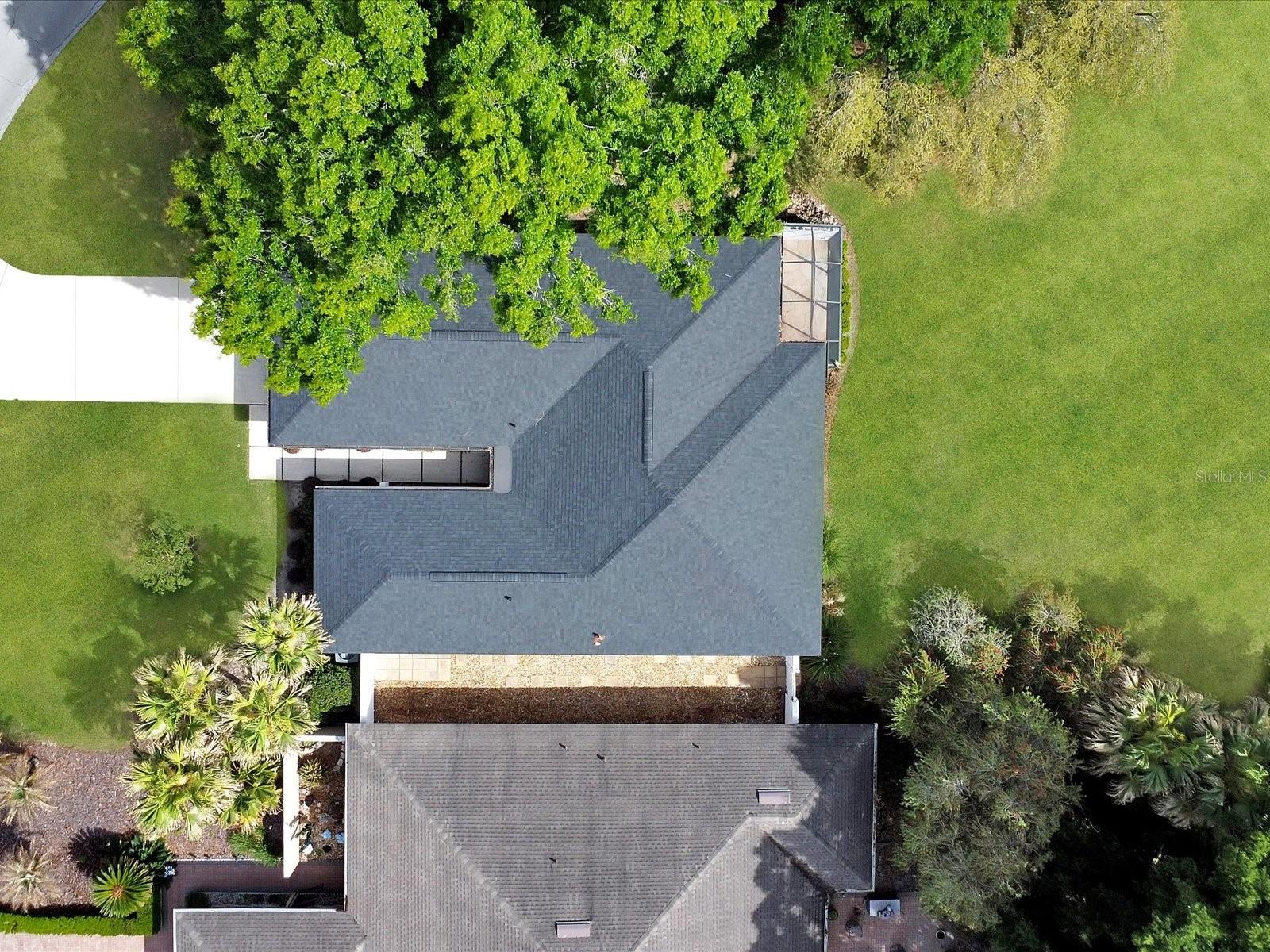 GRENELEFE ESTATES - Residential