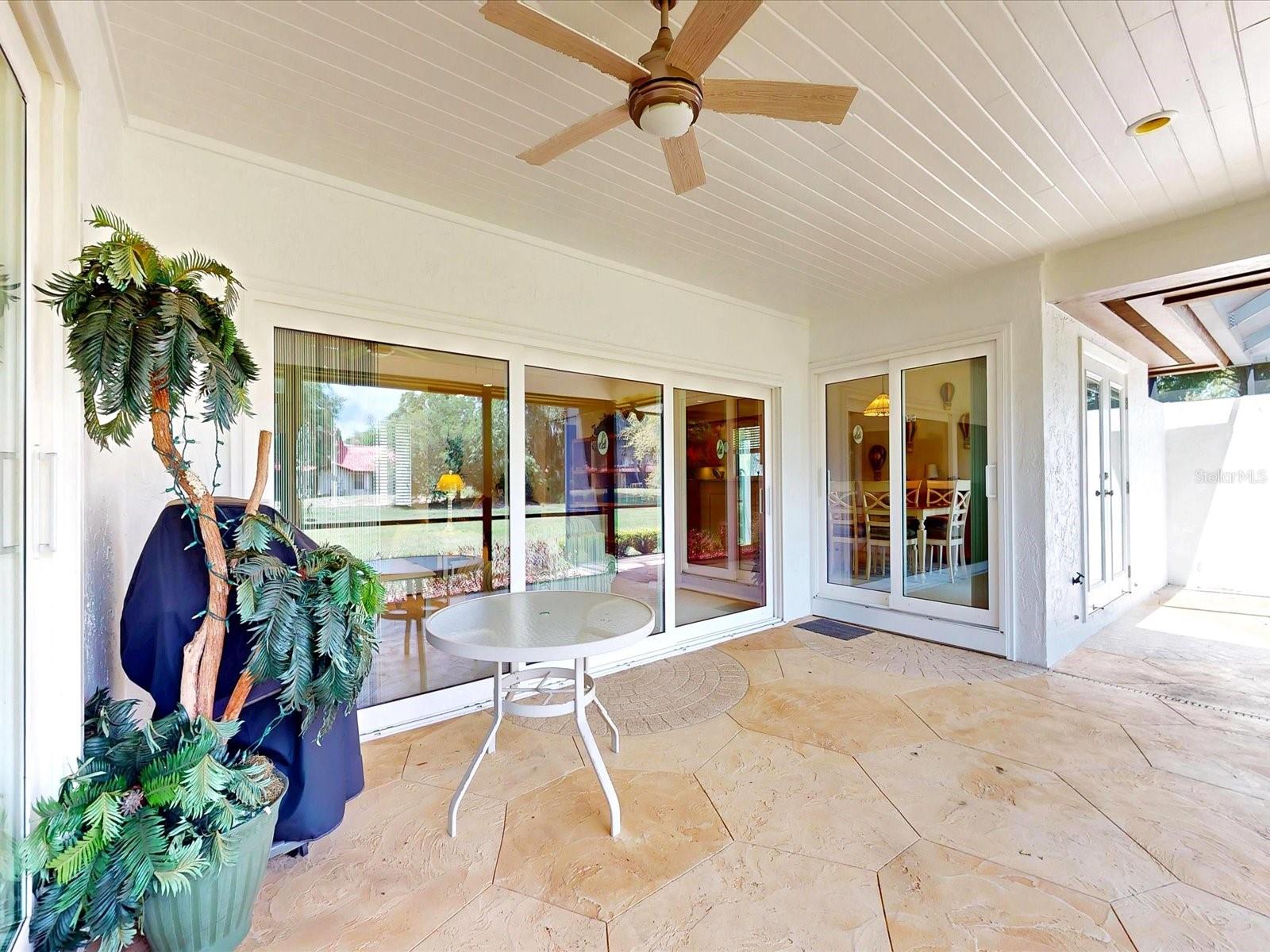 GRENELEFE ESTATES - Residential