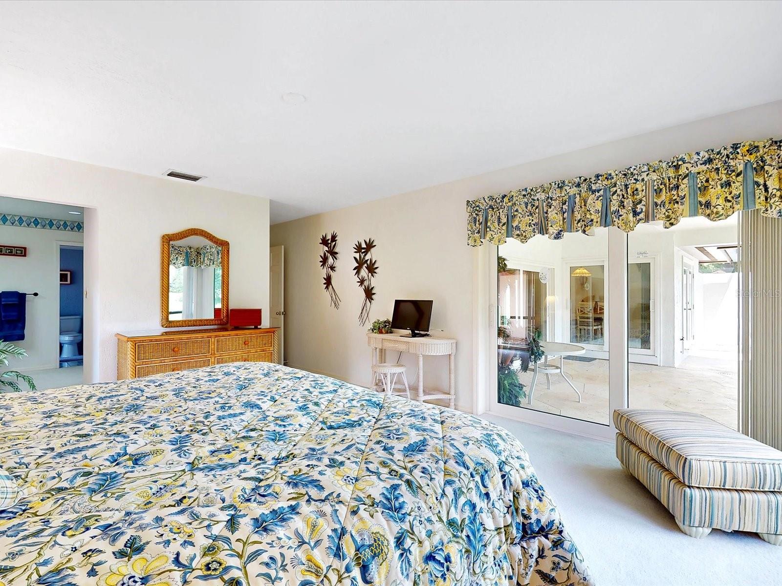 GRENELEFE ESTATES - Residential