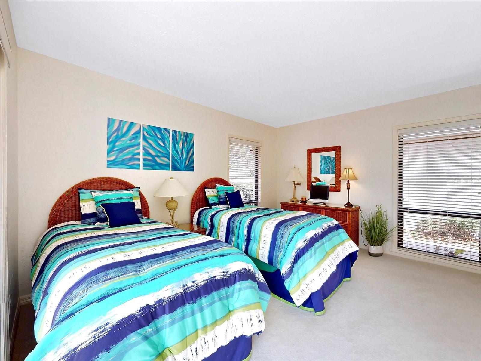 GRENELEFE ESTATES - Residential