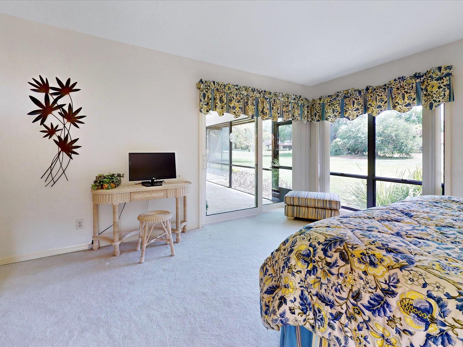 GRENELEFE ESTATES - Residential