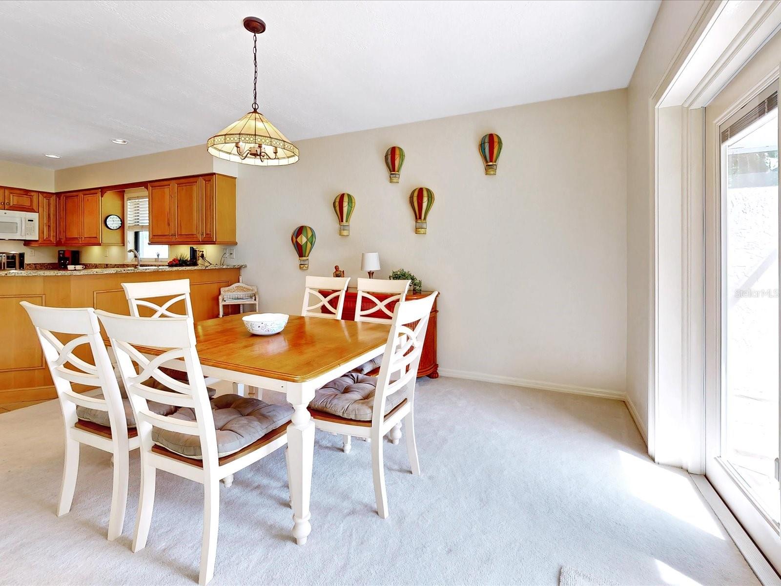 GRENELEFE ESTATES - Residential