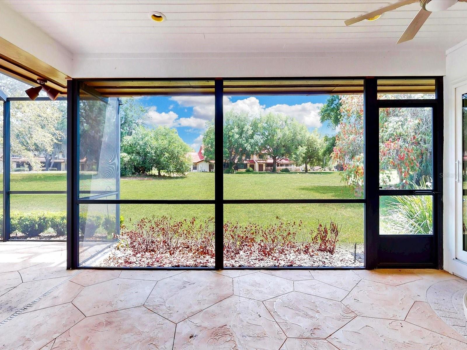 GRENELEFE ESTATES - Residential