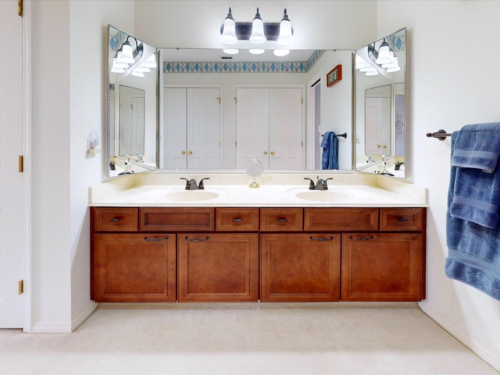 GRENELEFE ESTATES - Residential