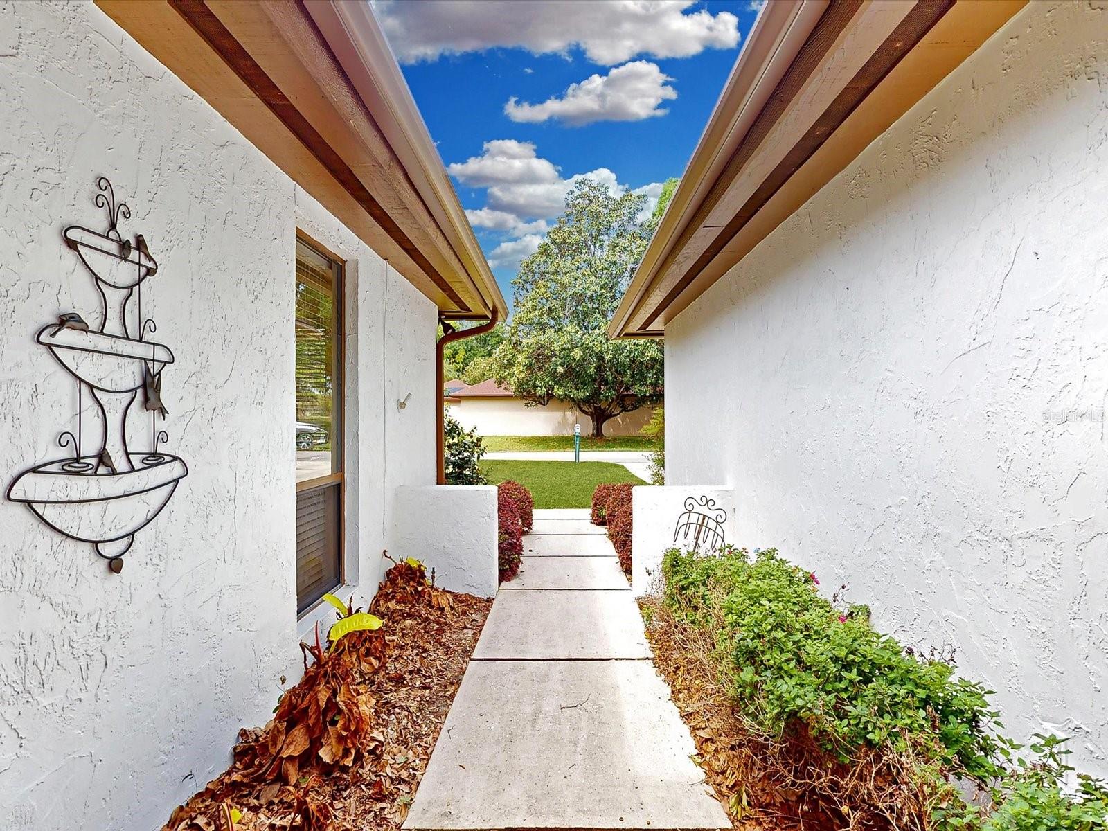 GRENELEFE ESTATES - Residential