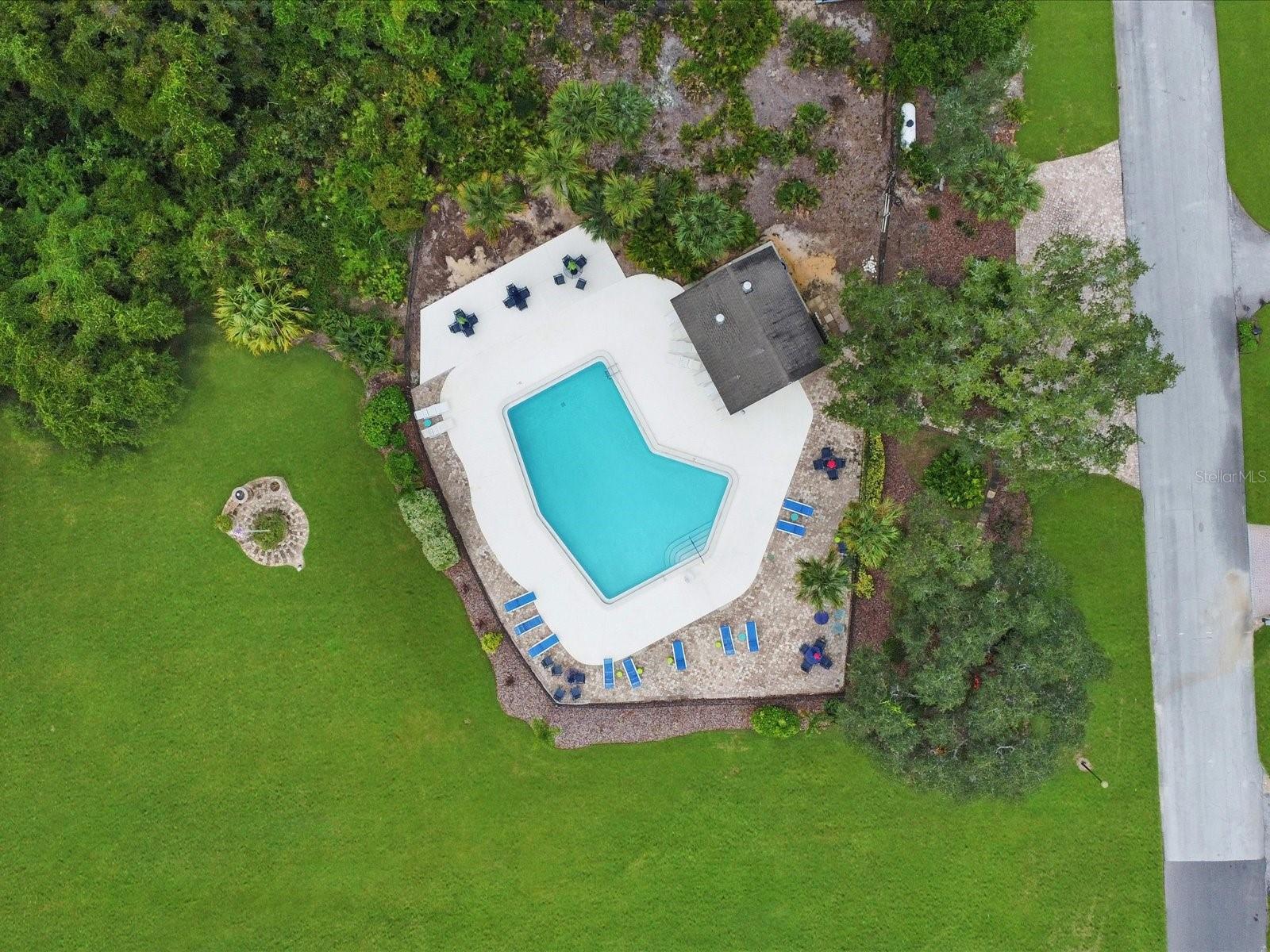 GRENELEFE ESTATES - Residential