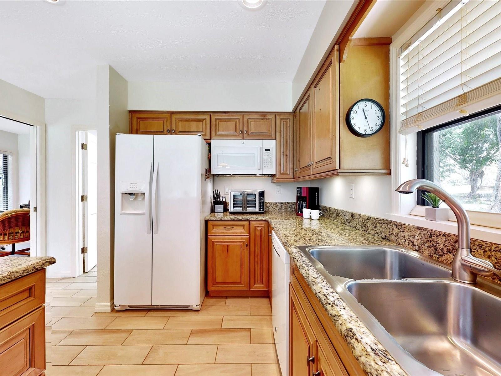 GRENELEFE ESTATES - Residential