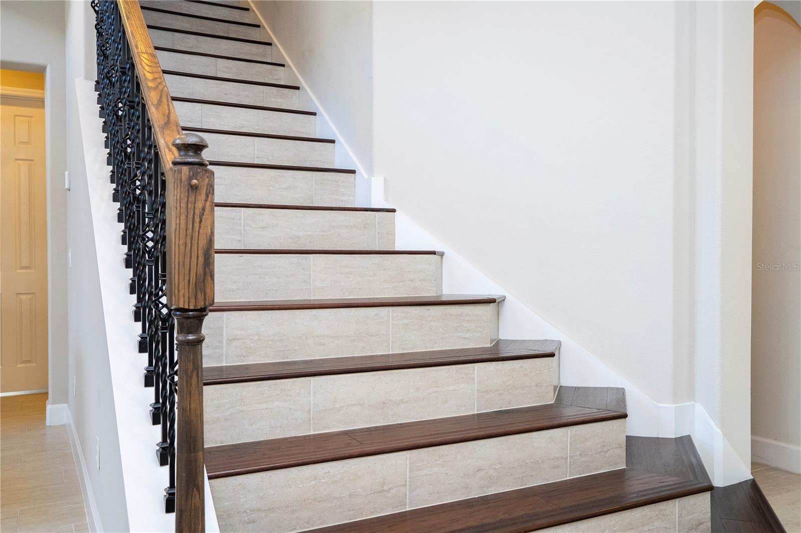 ROYAL LEGACY ESTATES - Residential