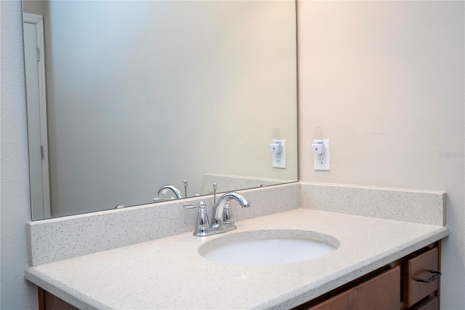 ROYAL LEGACY ESTATES - Residential