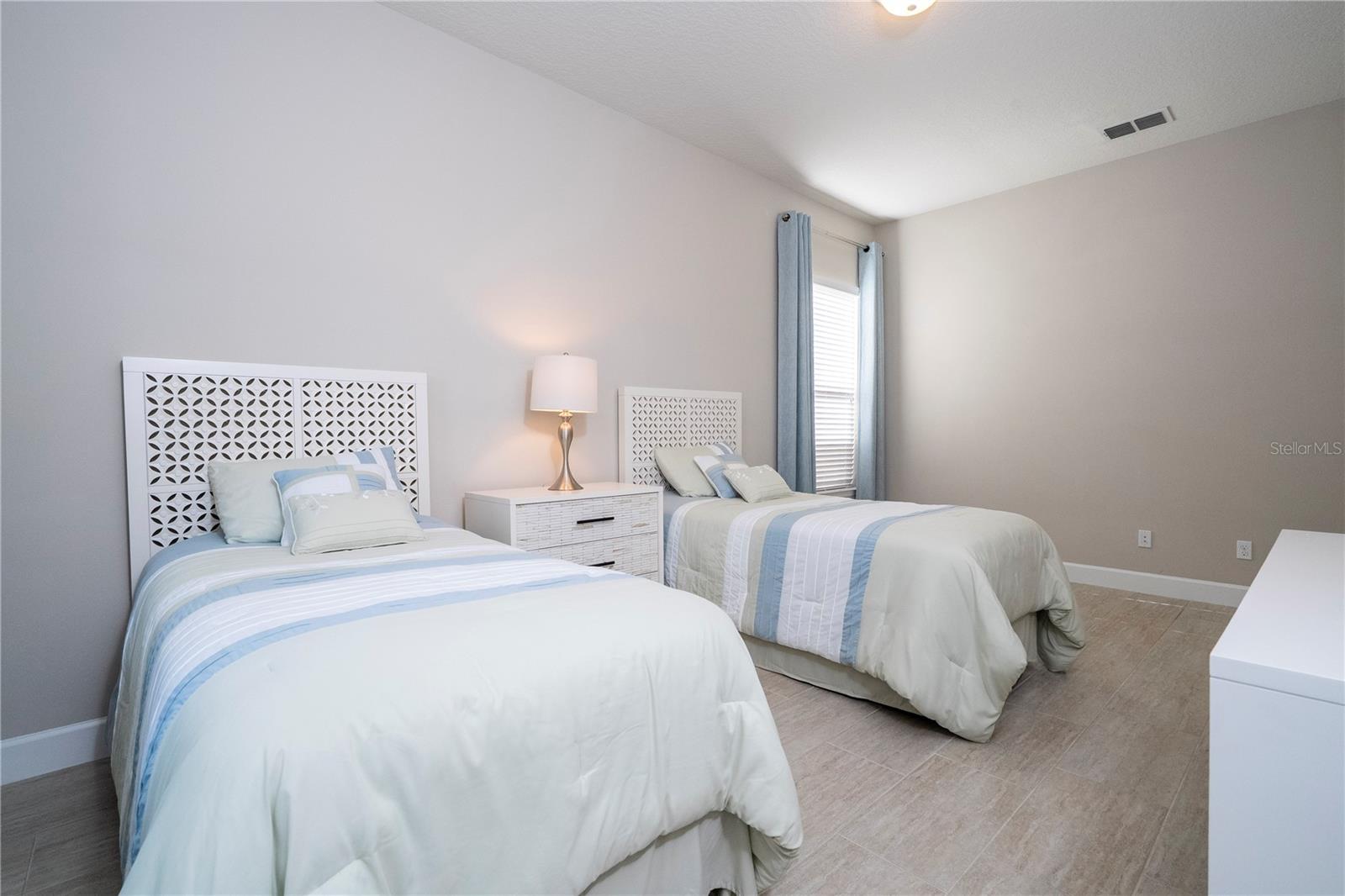 ROYAL LEGACY ESTATES - Residential