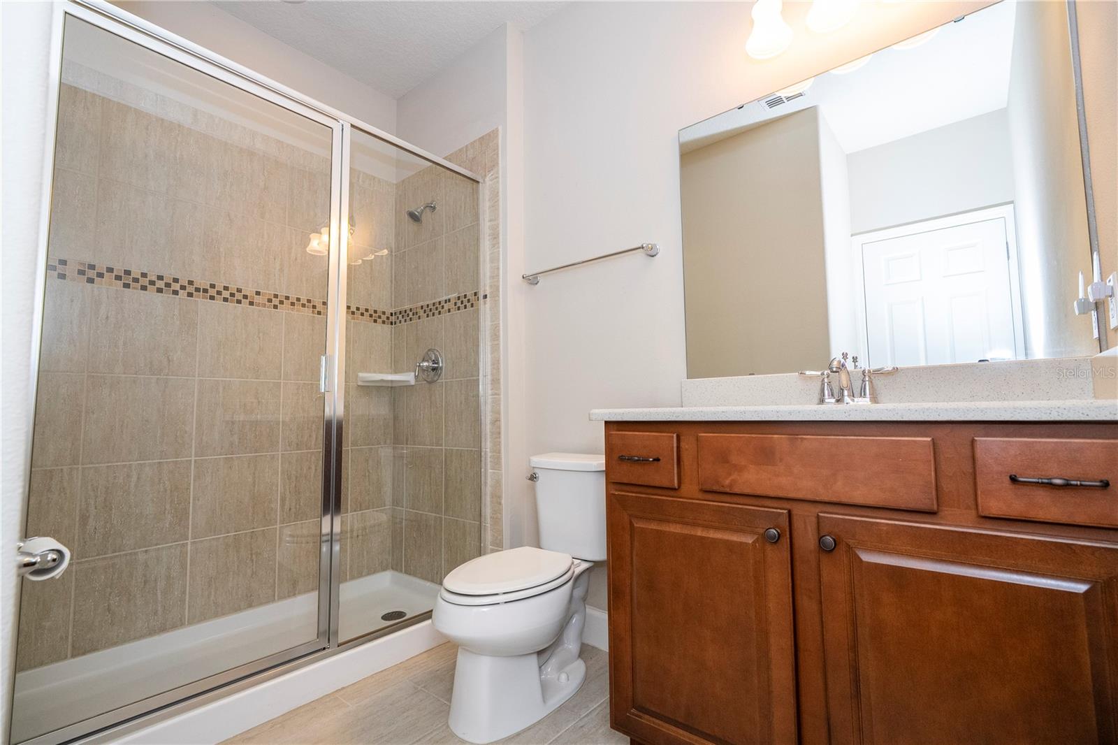 ROYAL LEGACY ESTATES - Residential