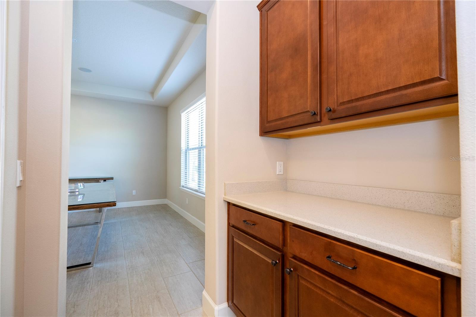 ROYAL LEGACY ESTATES - Residential