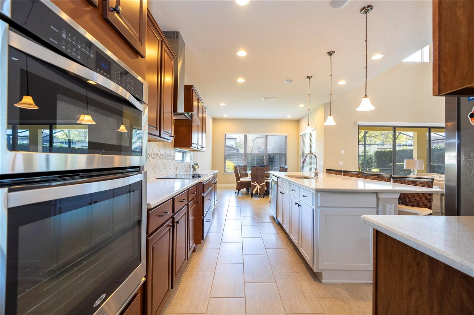 ROYAL LEGACY ESTATES - Residential