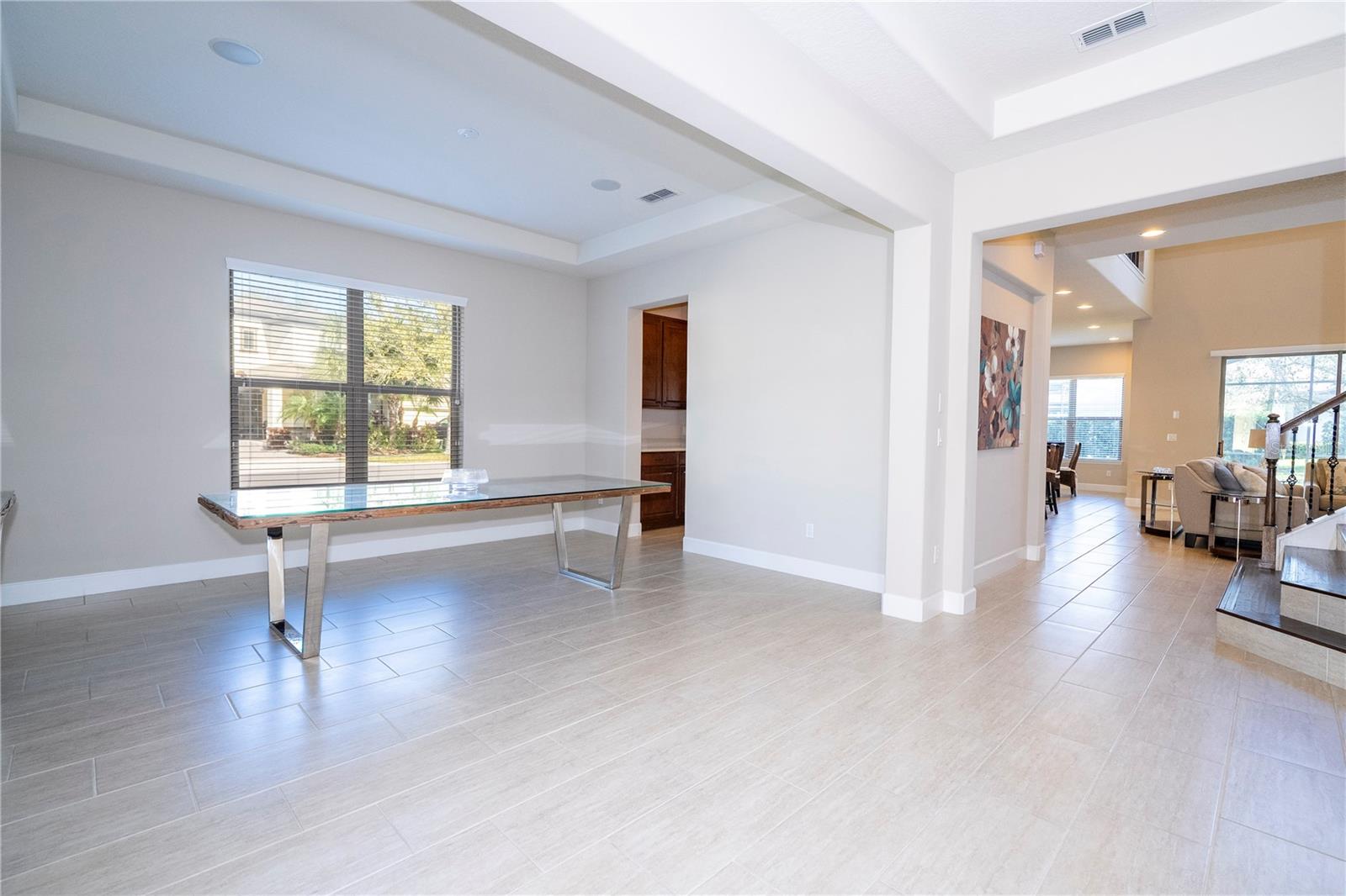 ROYAL LEGACY ESTATES - Residential