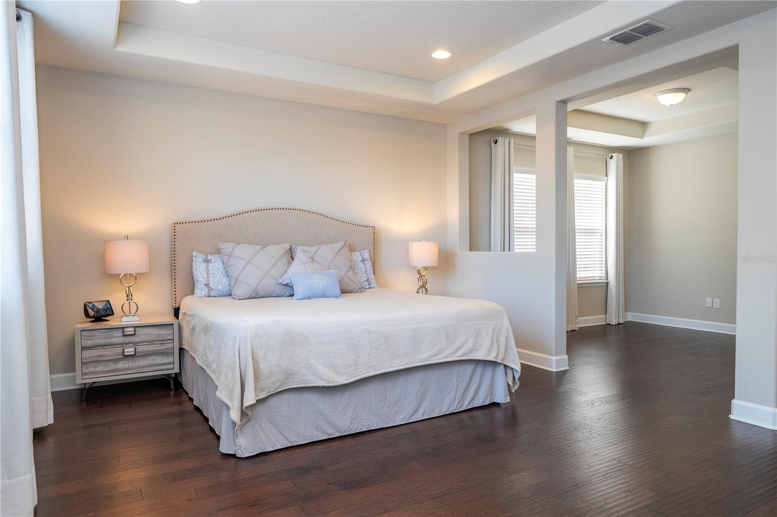 ROYAL LEGACY ESTATES - Residential